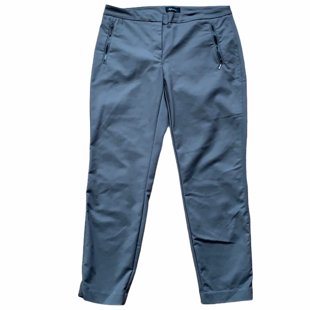 Reitmans Pants